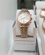RoyalKors Bronze