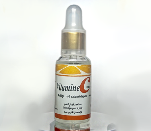 Serum 30ml